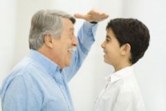 能幫助兒童長(zhǎng)高的食物有哪些？幫助幼兒增高的食譜有哪些？[圖]
