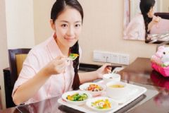 夏天坐月子該怎么辦？三伏天坐月子需要注意哪些？[圖]