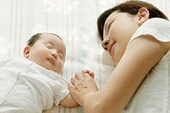 自然生產(chǎn)以后惡露多久干凈？順產(chǎn)后惡露會(huì)持續(xù)多長時(shí)間？[圖]