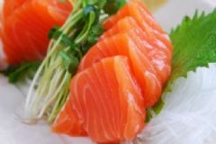 如何緩解女人的痛經(jīng)？緩解痛經(jīng)可以吃哪些食物？[圖]