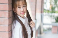月經來之前白帶會增多嗎？白帶異常增多該怎么辦？[圖]