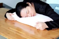 經(jīng)常睡不好有哪些危害？長期睡眠不好對(duì)身體有害嗎？[圖]
