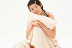 畏寒怕冷如何調(diào)理？穿再多都不暖怎么辦？[圖]