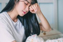 不同類型痛經(jīng)的治療方法有哪些？導(dǎo)致女性痛經(jīng)的原因是什么？[圖]