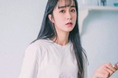 月經(jīng)推遲幾天正常？月經(jīng)不調(diào)導(dǎo)致不孕是真的嗎？[圖]