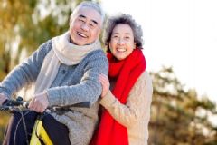生病前有什么預(yù)兆？那些征兆代表已經(jīng)生病了？[圖]