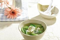 夏季養(yǎng)生應(yīng)該怎么做？男性夏季養(yǎng)生有哪些注意事項(xiàng)？[圖]
