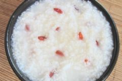 牙齦上火腫痛怎么治療？牙齦上火的食療法有哪些？[圖]