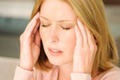 為什么蹲下去站起來頭暈？突然頭暈?zāi)垦Ｔ趺椿厥拢縖圖]