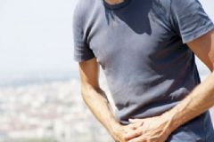 男人要遵守那些健康規(guī)定？憋尿有哪些常見(jiàn)危害？[圖]