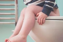 寶寶腹瀉該怎么處理？夏季如何避免寶寶腹瀉？[圖]