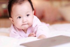 嬰兒疝氣會(huì)有哪些癥狀？該如何預(yù)防寶寶疝氣？[圖]