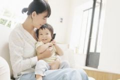 夏季寶寶易患什么病？寶寶聰明的表現(xiàn)有哪些？[圖]