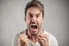 暗示男性生理期的表現(xiàn)有哪些？如何正確應(yīng)對男人生理期？[圖]