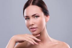 女性衰老的因素有哪些？哪些因素會(huì)加速女性衰老？[圖]