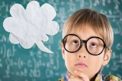 如何增強(qiáng)孩子記憶力?能增強(qiáng)記憶力的食品有哪些？[圖]