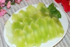 夏季養(yǎng)心的方法有哪些？夏季怎么養(yǎng)心臟？[圖]