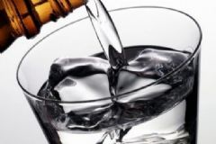 解酒最好的方法是什么？喝濃茶解酒方好嗎？[圖]