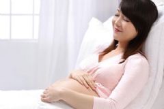 女性懷孕時感冒怎么辦？孕期感冒有什么應(yīng)對小妙招？[圖]