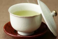 黃芪泡水喝要注意什么？哪些人適合喝黃芪水？[圖]