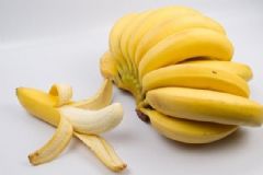 低血糖吃什么水果好？低血糖不能吃哪些食物？[圖]