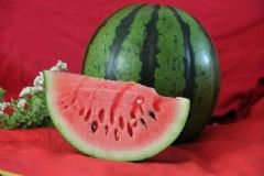 上火吃什么去火效果好？吃什么食物能降火去燥？[圖]