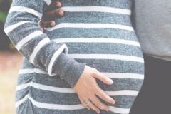 孕晚期睡姿是不是一定要靠左側(cè)睡？孕晚期為什么要左側(cè)睡？[圖]