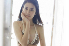 女性雄激素過高是什么原因？女性雄激素過高怎么辦？[圖]