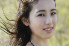 女人排卵成功有哪些癥狀？排卵成功后有什么癥狀？[圖]