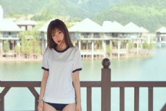 16歲女孩正常胸圍是多少？16歲乳房發(fā)育不良怎么辦？[圖]