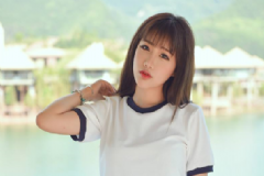 女孩胸部發(fā)育到什么時候停止？女孩胸部發(fā)育期是到幾歲？[圖]
