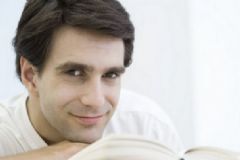 男性衛(wèi)生保健知識有哪些？男性延緩性衰老該怎么做？[圖]