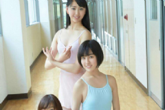 女性怎樣才能讓內(nèi)分泌正常？女性?xún)?nèi)分泌失調(diào)是怎么回事？[圖]