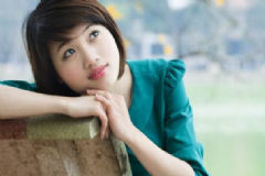 女人腰酸痛是婦科病嗎？女人腰酸痛的原因有哪些？[圖]
