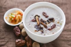風熱感冒吃什么治療？風熱感冒的食療方法有哪些？[圖]