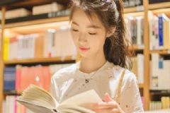 女人內(nèi)分泌失調(diào)怎么恢復？女人內(nèi)分泌失調(diào)要注意什么？[圖]