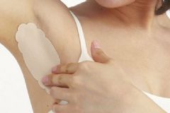 腋下淋巴結腫大怎么辦？腋下淋巴結腫大怎么緩解？[圖]