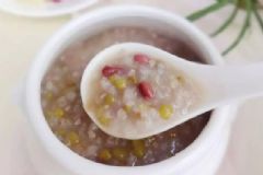 便秘吃什么粗糧好？便秘吃什么粗糧緩解？[圖]