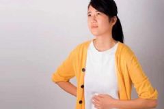 膽結(jié)石患者應(yīng)該如何進(jìn)行飲食調(diào)理？[圖]