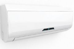 夏天吹空調(diào)溫度多少最好？夏天如何健康使用空調(diào)？[多圖]