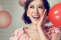 胃火旺該怎么辦？胃上火吃什么食物好？[圖]