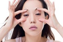 長(zhǎng)期熬夜的壞處有哪些？熬夜后如何恢復(fù)精神？[圖]