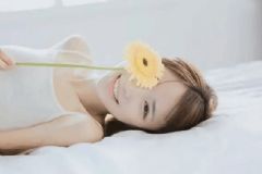 女性月經(jīng)期上火怎么辦？月經(jīng)期上火中醫(yī)怎么調(diào)理？[圖]