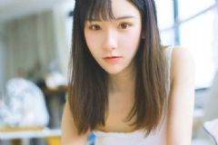 得了痔瘡要注意什么？得了痔瘡可以久坐嗎？[圖]