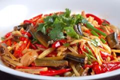 男人秋季吃什么補(bǔ)腎？男性秋季補(bǔ)腎的食物有哪些？[圖]