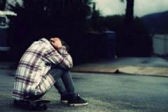 男性不育是怎樣造成的？男性不育癥該如何治療？[圖]