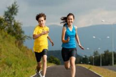 點穴按摩增高的原理是怎樣的？可以增高的穴位有哪些?[圖]