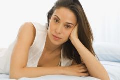 女性如何遠(yuǎn)離衰老？女性抗衰老秘訣有哪些？[圖]