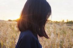 外陰瘙癢白帶像豆腐渣怎么回事？外陰瘙癢有豆腐渣怎么回事？[圖]