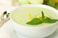 夏季養(yǎng)生保健要遵循哪些原則？夏季喝什么粥可以養(yǎng)生？[圖]